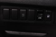 Nissan Teana II Новокузнецк  - изображение 48