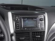 Subaru Forester III Ростов-на-Дону  - изображение 29