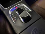 Mercedes-Benz S-Класс AMG III (W222 C217) Новосибирск  - изображение 52