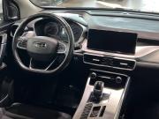 Geely Coolray I Оренбург  - изображение 55