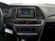 Hyundai Sonata VII (LF) Рестайлинг Москва  - изображение 50