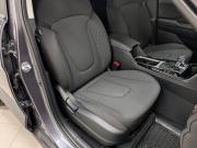 Hyundai Creta II Москва  - изображение 47