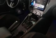 Skoda Octavia III (A7) Рестайлинг Волгоград  - изображение 36