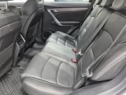 Geely Atlas Pro Воронеж  - изображение 36