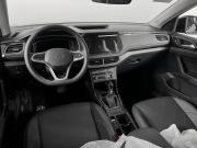 Volkswagen Tharu XR Казань  - изображение 31