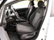 Opel Corsa D Рестайлинг II Волгоград  - изображение 27