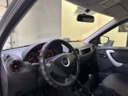 Lada (ВАЗ) Largus I Новосибирск  - изображение 40