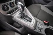 Ford Focus III Красноярск  - изображение 41