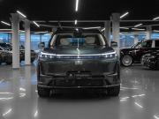 Geely Galaxy M9 Москва  - изображение 37