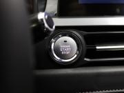 Chery Tiggo 4 Pro I Рестайлинг Минеральные Воды  - изображение 33