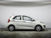 Kia Picanto II Санкт-Петербург  - изображение 29