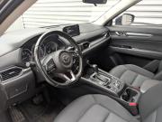 Mazda CX-5 II Москва  - изображение 47