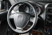 Lada (ВАЗ) Granta I Рестайлинг Тюмень  - изображение 29