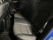 Kia Ceed III Тюмень  - изображение 62
