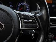 Kia Cerato IV Краснодар  - изображение 44