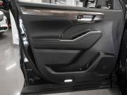 Toyota Highlander IV (XU70) Москва  - изображение 51