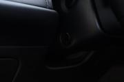 Li Auto (Lixiang) L7 I Рестайлинг Москва  - изображение 53