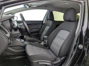 Kia Cerato III Москва  - изображение 46