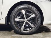 Kia Rio IV Москва  - изображение 28