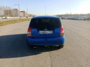 Kia Picanto I Рестайлинг Пермь  - изображение 11