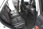 Lexus RX III Нижний Новгород  - изображение 35