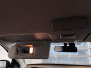 Mitsubishi Outlander III Рестайлинг 3 Чебоксары  - изображение 70