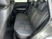 Suzuki Vitara II Рестайлинг Санкт-Петербург  - изображение 42