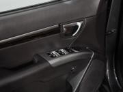 Hyundai Santa Fe II Рестайлинг Санкт-Петербург  - изображение 47
