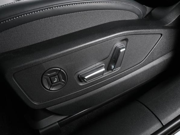 Audi Q5 III (GU) с пробегом 2026 года, цена 5 850 000 рублей, 1 км, внедорожник, Автокод Объявления