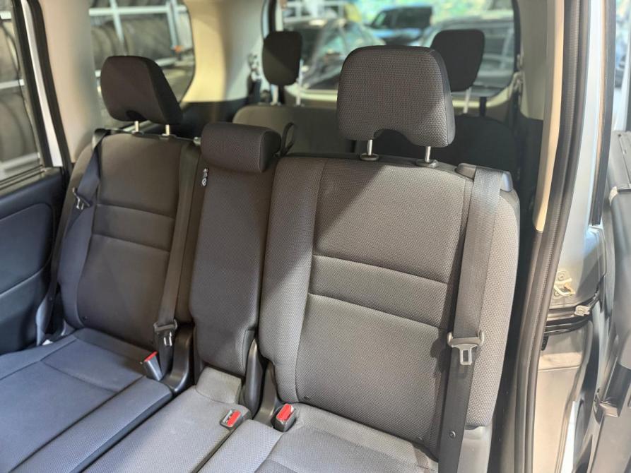 Nissan Serena V (C27) Челябинск  - изображение 13