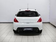 Peugeot 308 I Ростов-на-Дону  - изображение 19