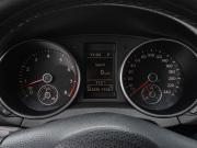 Volkswagen Golf VI Краснодар  - изображение 37