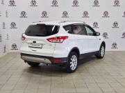 Ford Kuga II Тольятти  - изображение 25