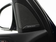 BMW X7 I (G07) Москва  - изображение 60