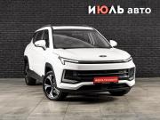 Москвич 3 Екатеринбург  - изображение 21