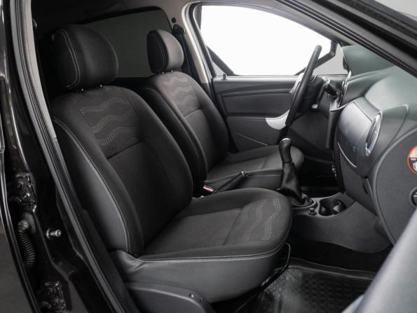 Renault Sandero I с пробегом 2014 года, цена 749 000 рублей, 93507 км, хэтчбек, Автокод Объявления