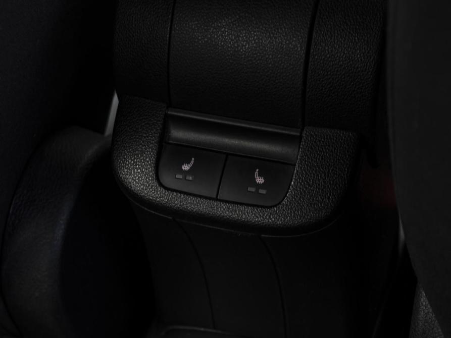 Volkswagen Polo VI Москва  - изображение 15