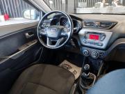 Kia Rio III Тула  - изображение 27