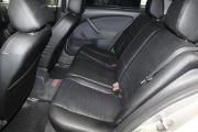 Skoda Octavia I (A4) Рестайлинг Кемерово  - изображение 35