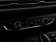 BAIC U5 Plus Москва  - изображение 49