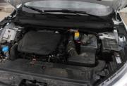 Haval Jolion I Рестайлинг Саратов  - изображение 50