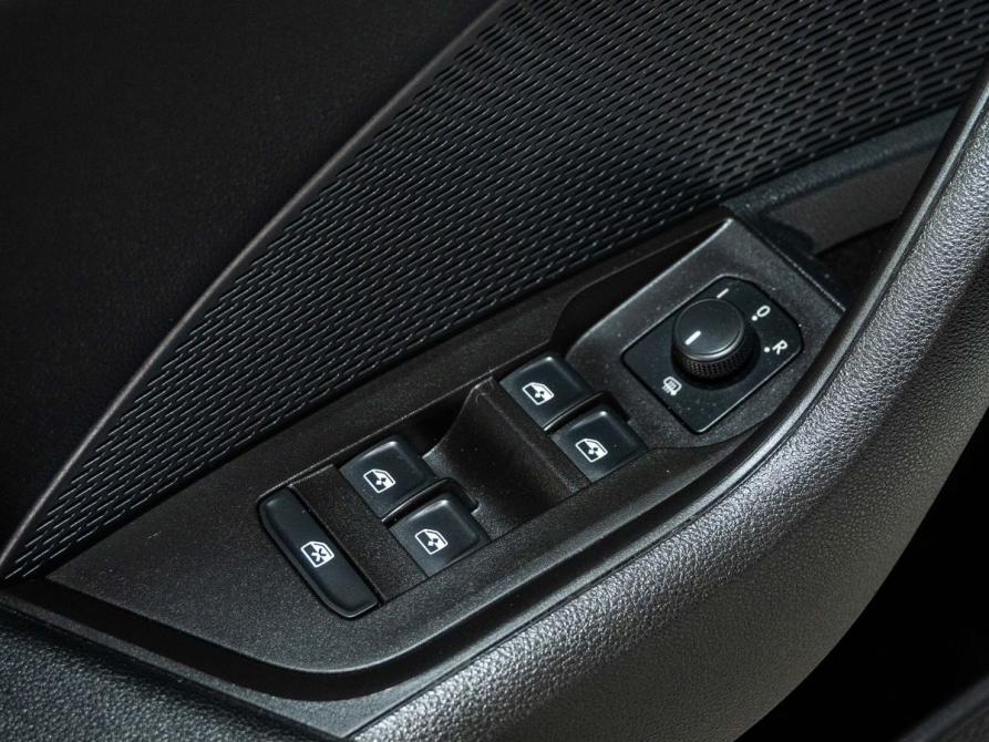 Skoda Octavia IV (A8) Казань  - изображение 16