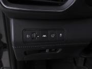 Hyundai Santa Fe IV Рестайлинг Ростов-на-Дону  - изображение 38