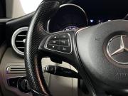 Mercedes-Benz C-Класс IV (W205) Казань  - изображение 33