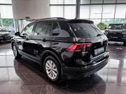 Volkswagen Tiguan II Казань  - изображение 30