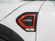 Mini Countryman II Воронеж  - изображение 31