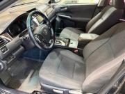 Toyota Camry VII (XV50) Челябинск  - изображение 30