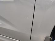 Kia Rio IV Казань  - изображение 64