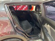 Kia Sportage III Новочеркасск  - изображение 27