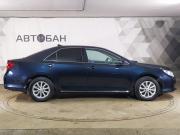 Toyota Camry VII (XV50) Екатеринбург  - изображение 27